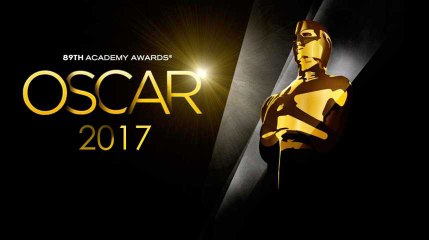 Oscars 2017 : le débrief de Télérama