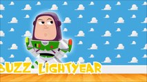 Buzz Lightyear Egg Surprise Angry Birds Spongebob Dora Jake and the Neverland Pirates Juegos