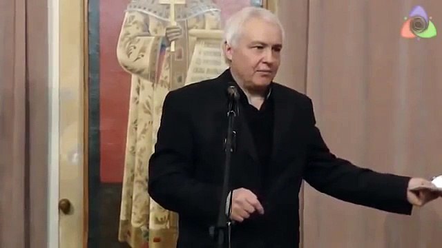 Про украинских 'бандеровцев' и 'фашистов': покажите это Путину и русскому народу