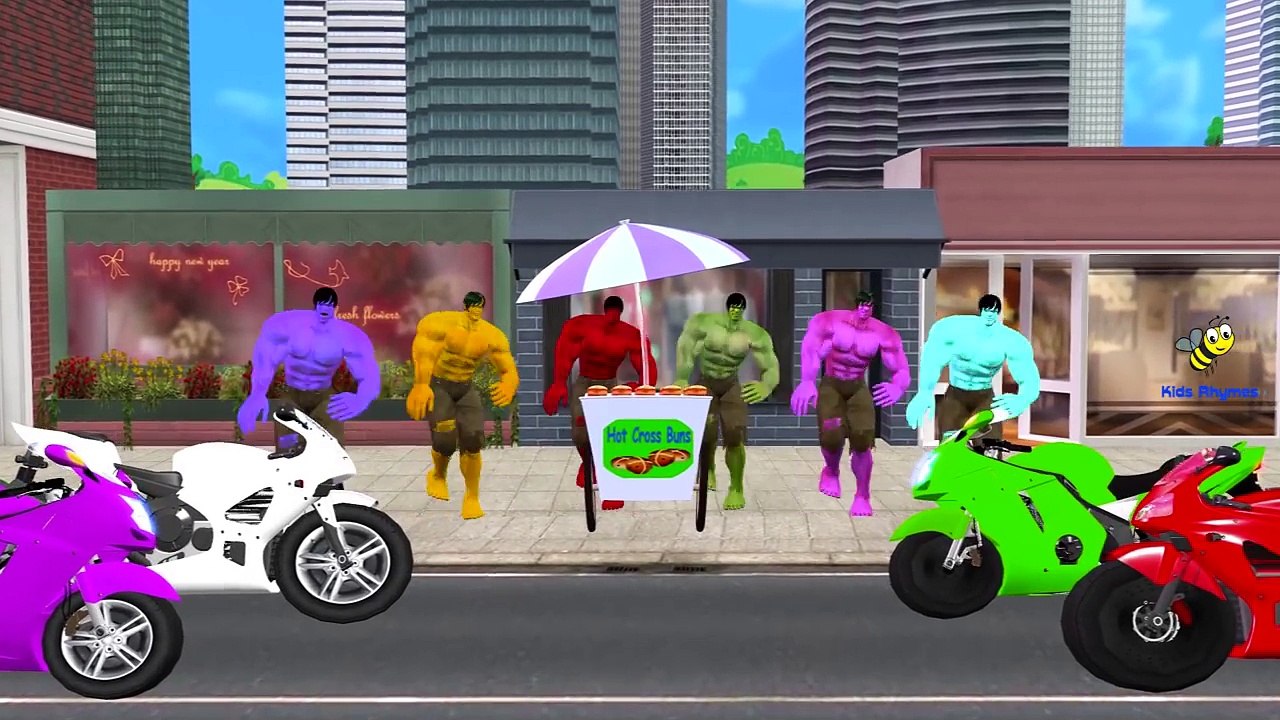 Ataque De Tiburón Megalodon Spiderman Congelado Elsa SpiderGirl Hulk Vs Joker Asesino Payaso Gracioso S