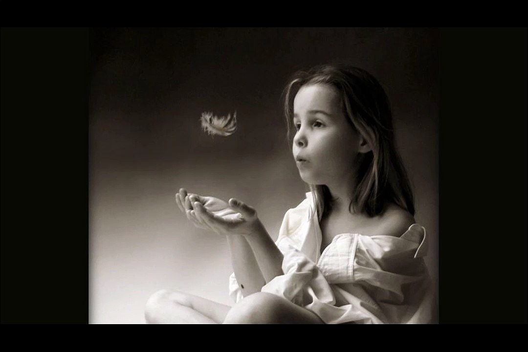 Scarlatti - Sonate (piano) [légèreté, grâce, gaieté]