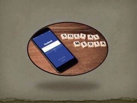 Facebook Pay Per Click Agency | Google Pay Per Click Companies