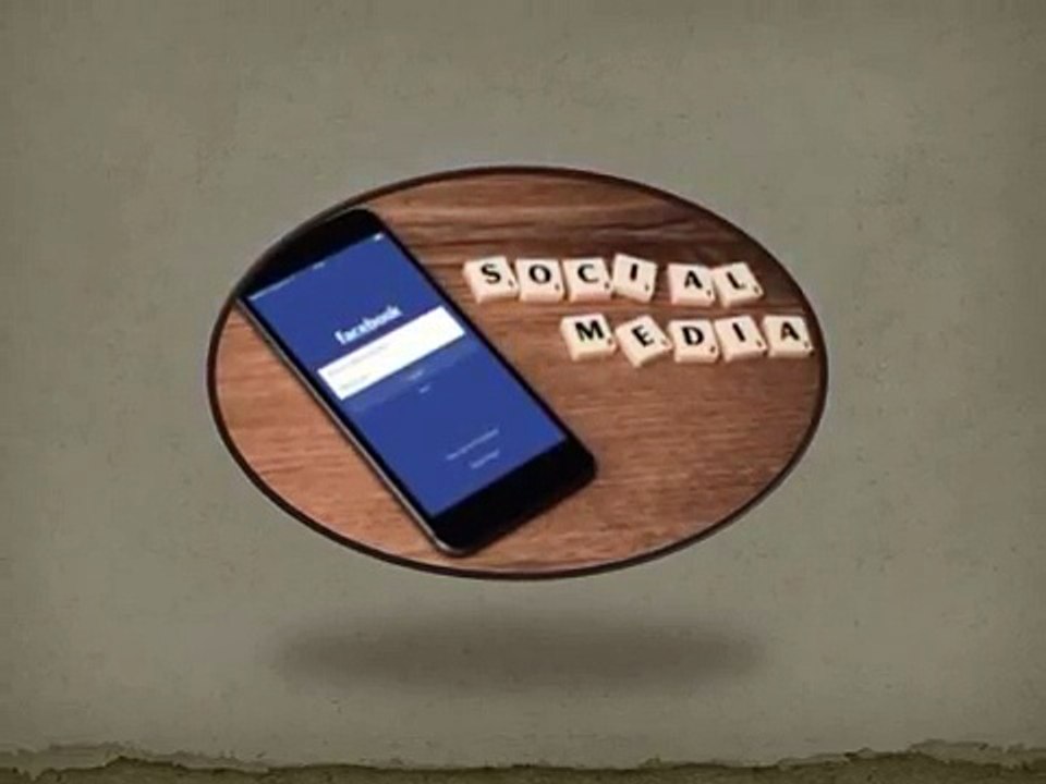 Facebook Pay Per Click Agency | Google Pay Per Click Companies