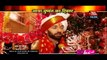 Shivaaye Ki Shaadi Mein Anika Ka Twist!! Ishqbaaz 27th February 2017