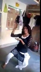 Desi Dance By Beatiful Desi Girl