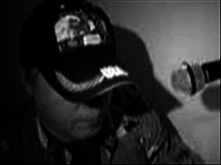 movie_0001TRILLION 020 (online-video-cutter.com) 04020 11