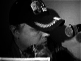 movie_0001TRILLION 020 (online-video-cutter.com)04020 3