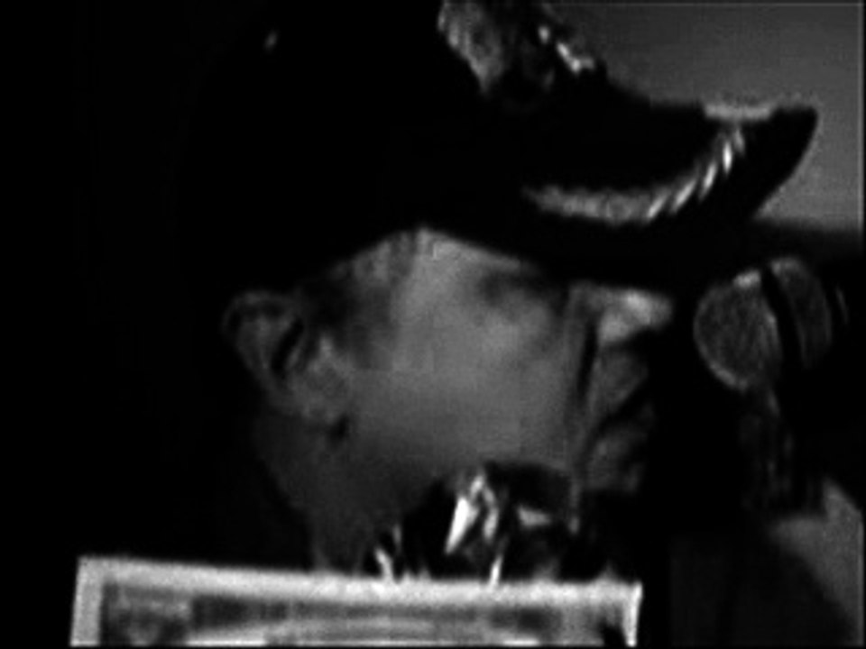 movie_0001TRILLION 020 (online-video-cutter.com)04020 4