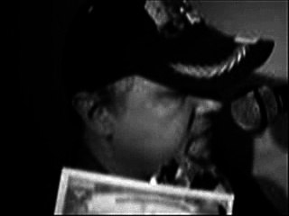 movie_0001TRILLION 020 (online-video-cutter.com)04020 7