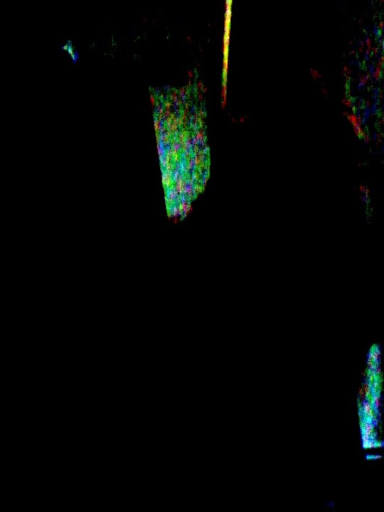 Tool Sober Electric Guitar Maynard James Keenan Vocal Adam Jones Cover