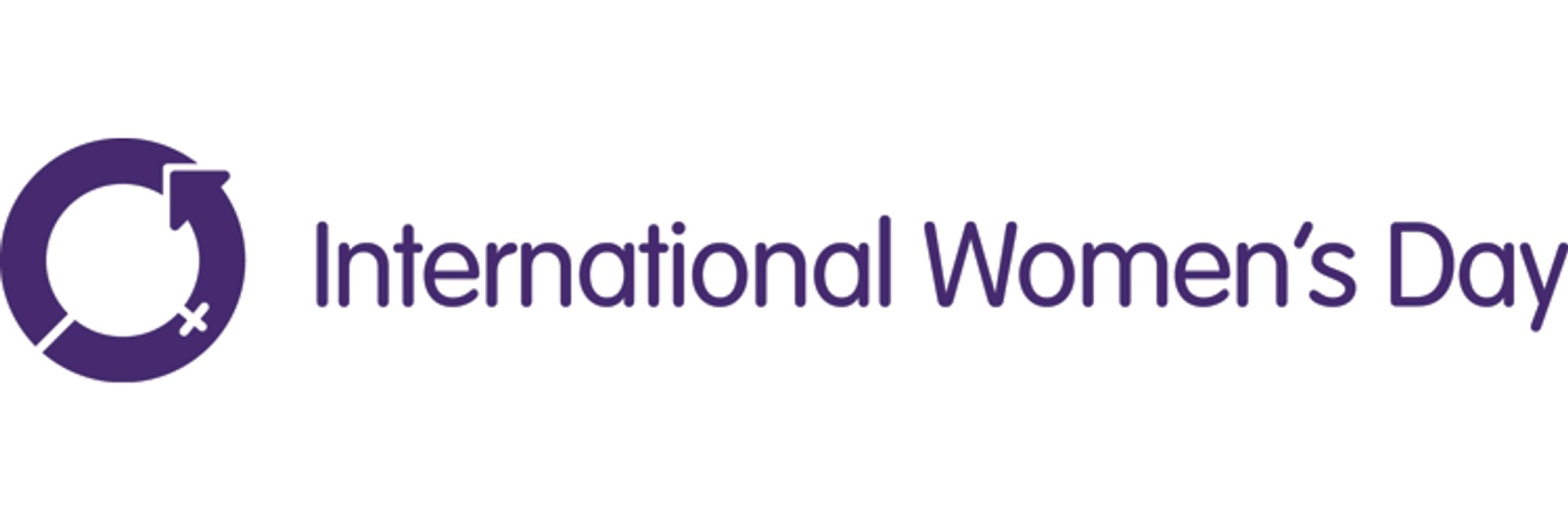 Women's Day International film that shock the nation