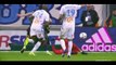 Ligue One | Olympique Marseille 1-5 Paris Saint-Germain | Video bola, berita bola, cuplikan gol