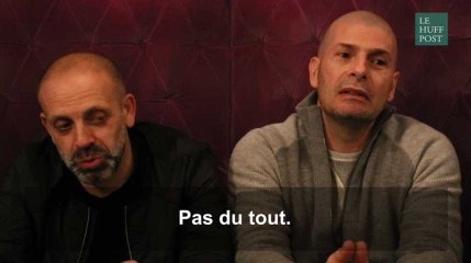 On a demandé à IAM si l'OM pouvait encore remporter la Ligue des champions