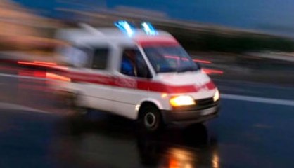 Diyarbakır'da Patlama Sesi Duyuldu! Ölen Ya Da Yaralanan Yok