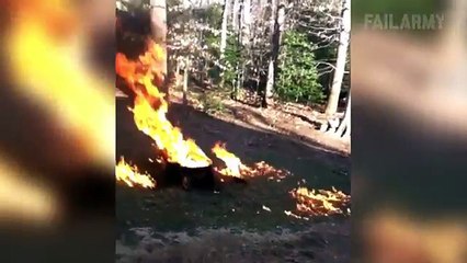 Ultimate Fails Compilation 2016: Part 1 (December 2016) || FailArmy