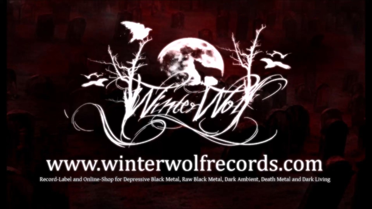 Ncturnal Depression 'Dead Children'