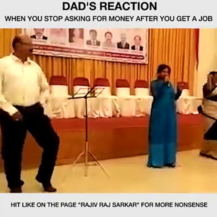 most funny
