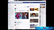 Auto Like Status Facebook Auto liker new 2017