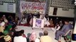 Dars e Quran - Mufti Abid Mubarak Al-Madni - 26-Feb-2016 - Part 02 (LQ)
