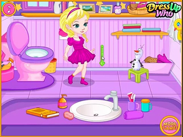 игра стиральная машина. игра доберись до туалета. туалет хелло китти. игра найди туалет. картина унитаза для детей.