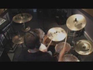 MUSE : COVERS BATTERIE