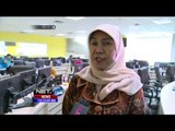 Analisis BMKG Terkait Kekeringan Panjang di Indonesia - NET12