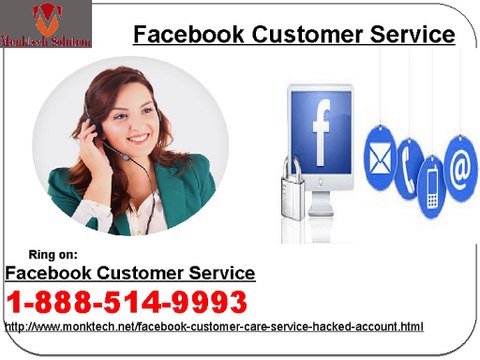 1-888-514-9993 Facebook Customer Care Number for USA