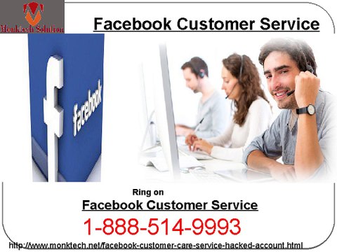 Facebook Customer Care Number 1-888-514-9993 is your right choice