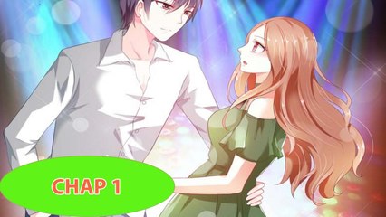 Song Diện Danh Viện Chap 1 | Truyện Tranh 9X