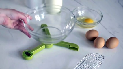 5 OGGETTI DA CUCINA SALVASPAZIO