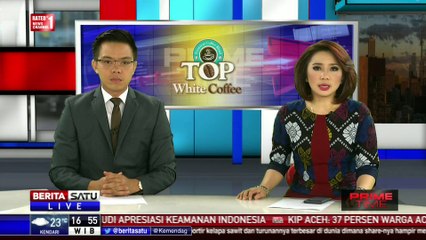 BI Catat Masuknya Arus Modal Asing Rp 25 Triliun