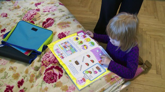 Russian Orthodox Church fuels powerful pro-life movement