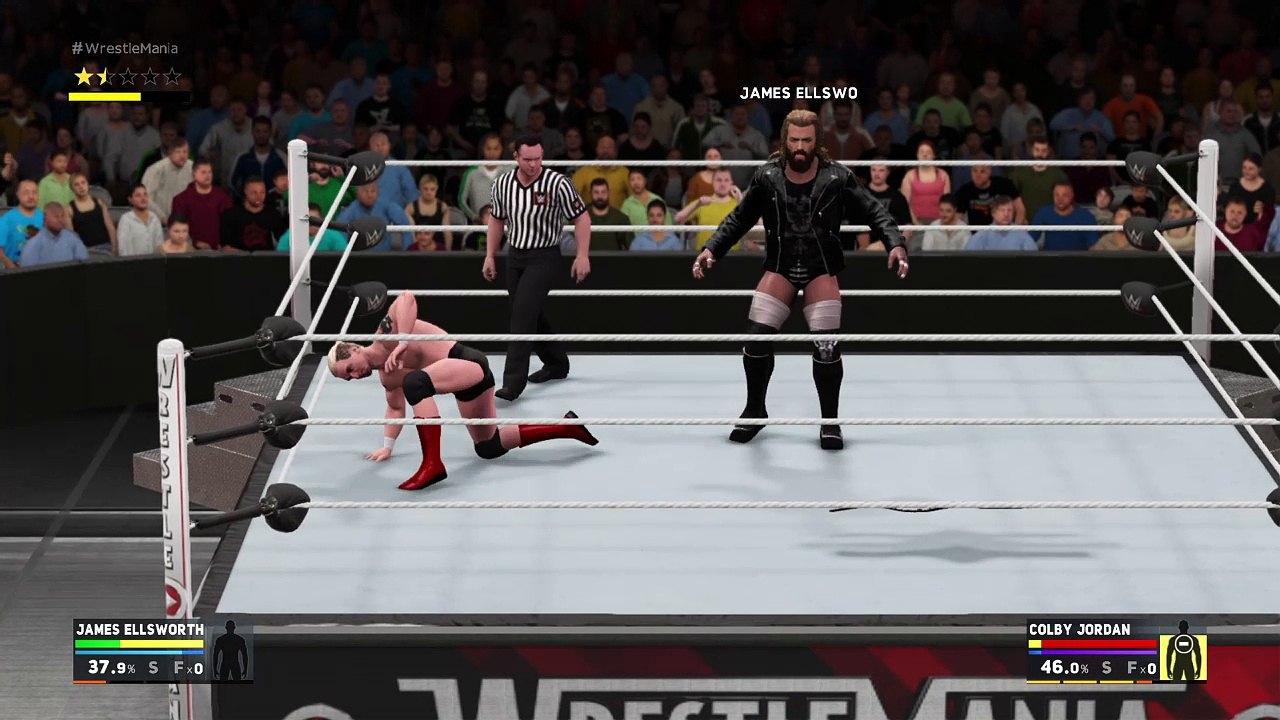 WWE 2K17_20170228202627
