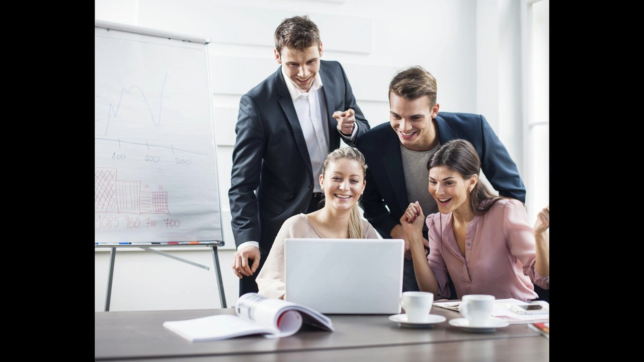 Torrance SEO - How Do You Appear On Search Engines?