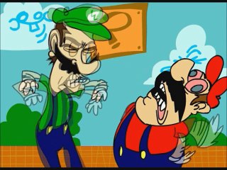 Nin10doh Parodia Loquendo