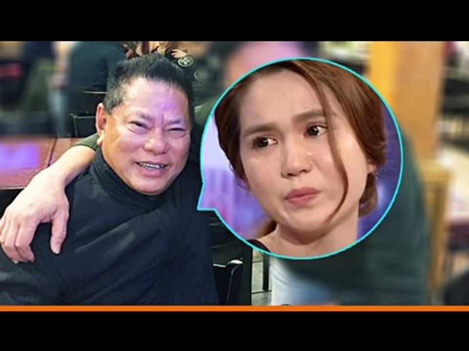 Ngọc Trinh tung bằng chứng bị ép nói sự thật "kinh hoàng"về chuyện "ấy" với Hoàng Kiều