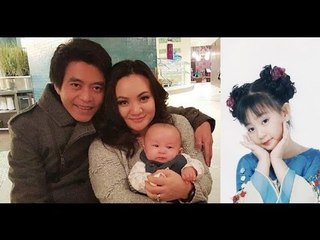 Tin mới nhất - Bật khóc với phận đời oan trái buồn tủi của Bé Xuân Mai trên đất Mỹ