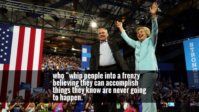 The last time congressional Republicans have done the major lifting of making domestic policy was Mr. Bush’s first term, a productive time