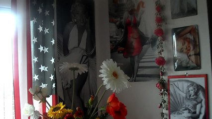 julien clerc this mélody..