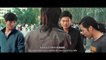 New Action Movies 2017 - The Body Guard - Chinese Martial Arts Movie English Subtitle Part1