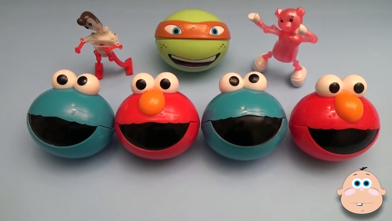 Disney Cars Surprise Egg Learn-A-Word! Spelling Vegetables! Lesson 5