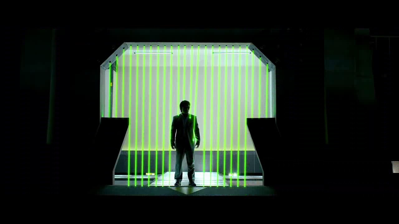 New Action Movies 2017, The Body Guard, Chinese Martial Arts Movie English Subtitle Part2