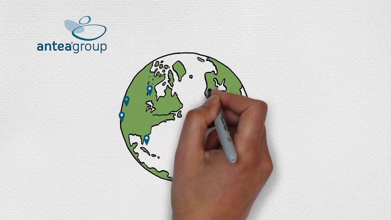 Discover and Prioritize EHS Risks with EHS FleX | Antea Group