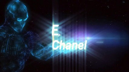 مسجل المكالمات اندرويد