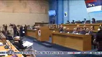 Opozicija u RS optužila Dodika za manipulaciju revizijom