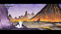 Avatar Wan & Elements Bending _Full Training [HD]   (720p_30fps_H264-192kbit_AAC)