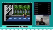 River City Ransom(NES) With BR91X (63)