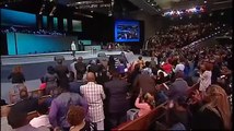 Bishop TD Jakes - Weight it Out (Part 2) sunday broadcast on youtube - 13 Oct 2016