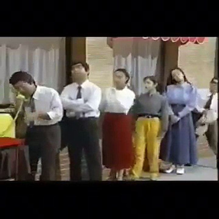 Funny Japanese Video part 2