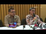 KPK Tak Akan Ambil Alih Kasus Dugaan Korupsi Dana Bansos - NET24